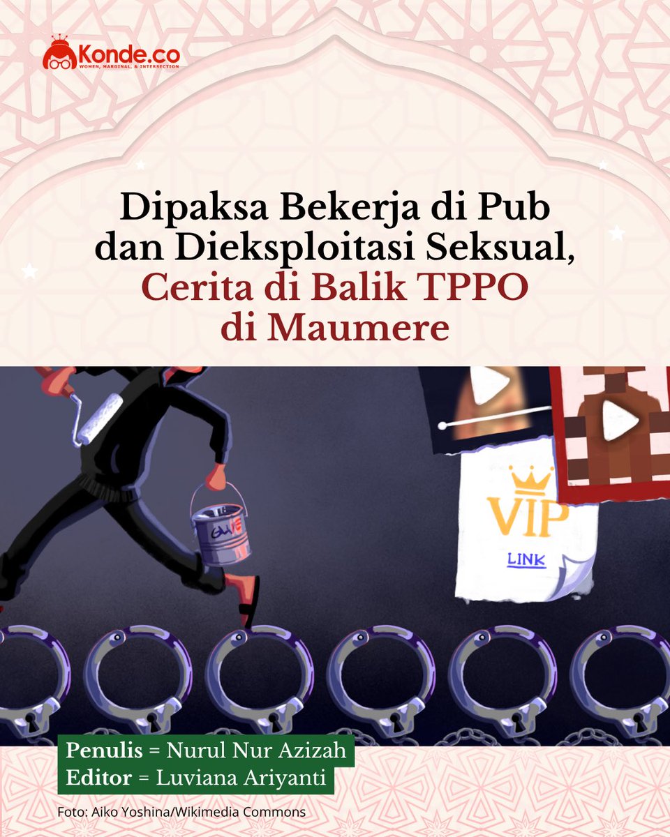 konde.co tweet media