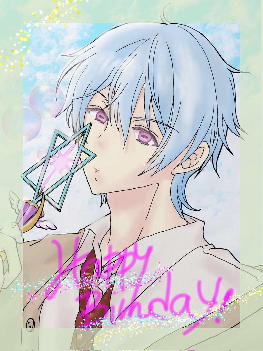 ヤモリ飼育補助員 tweet media