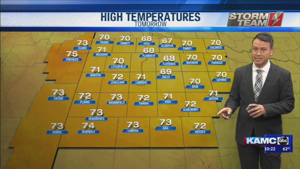 Larry Rodriguez ⛈️📹 tweet media