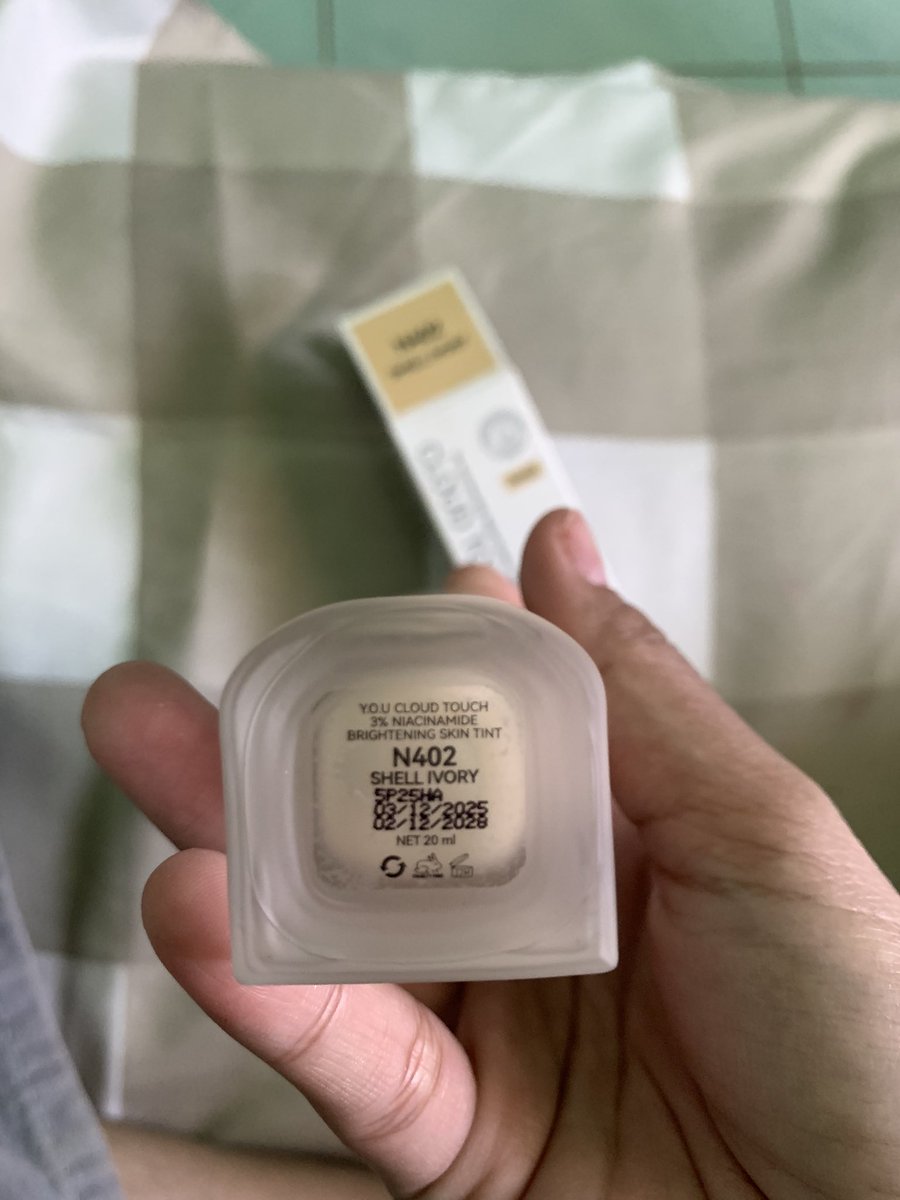 lizz🧸 tweet media