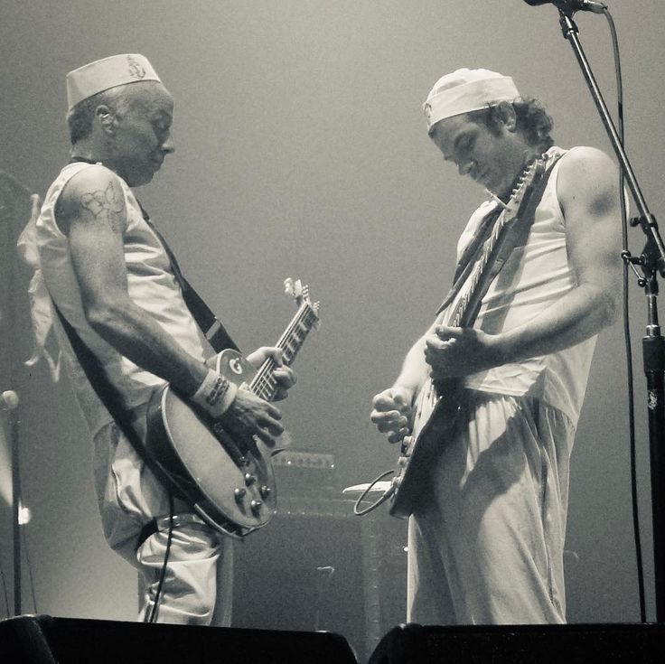 josef🪳 tweet media