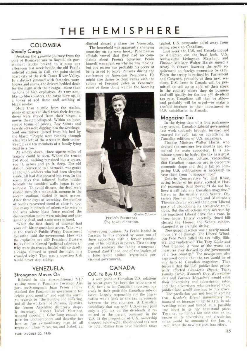 Christian Sánchez tweet media