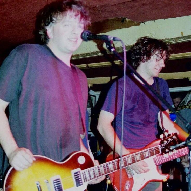 josef🪳 tweet media