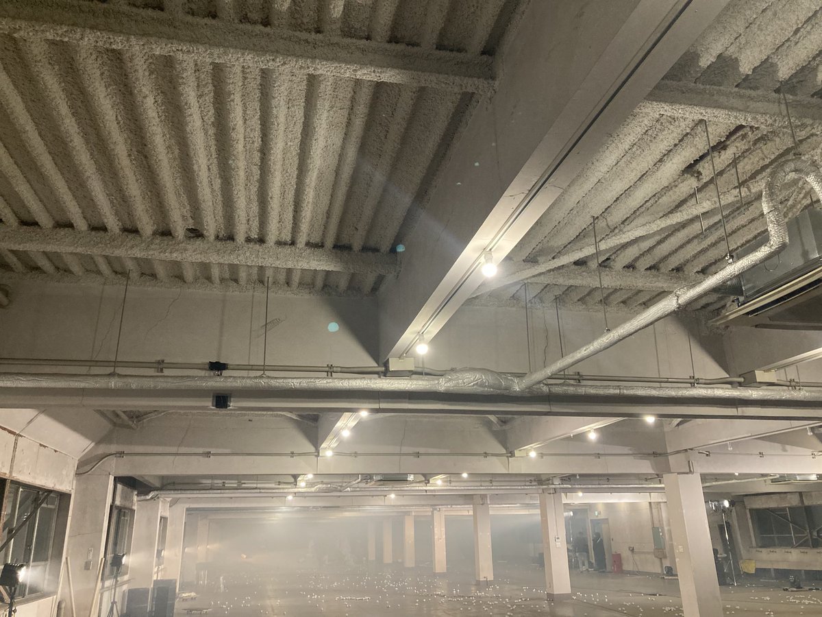 Mitamura Keiji tweet media