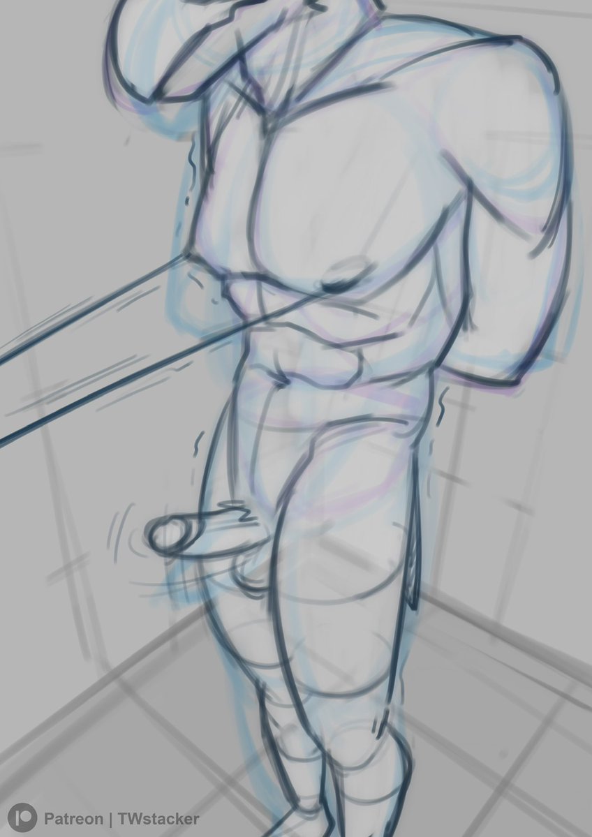 maybe TWstacker🧋 tweet media