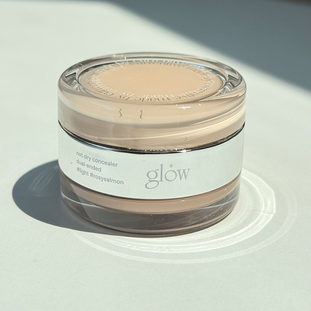 noeylamai🍋 tweet media