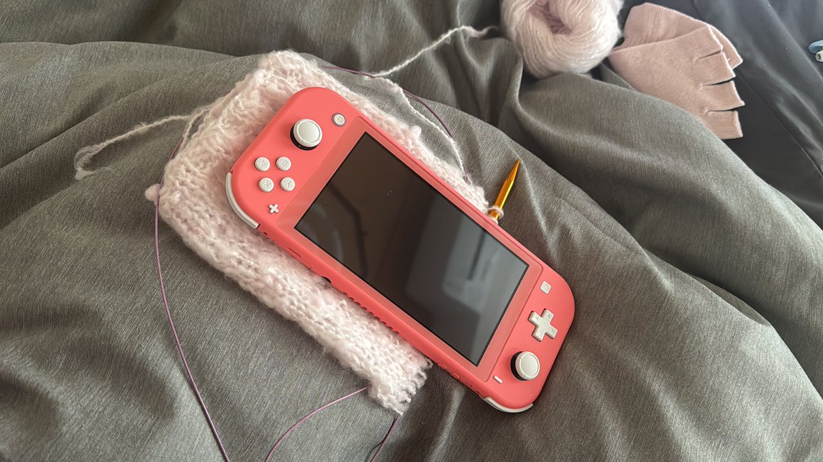 いちご🍓ラブポイント tweet media