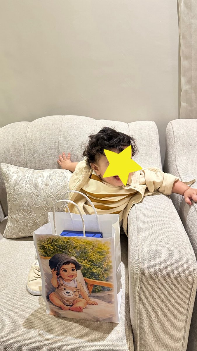 manar👸🏼 tweet media