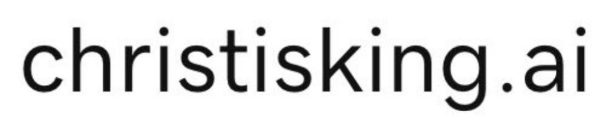 kalel.eth tweet media