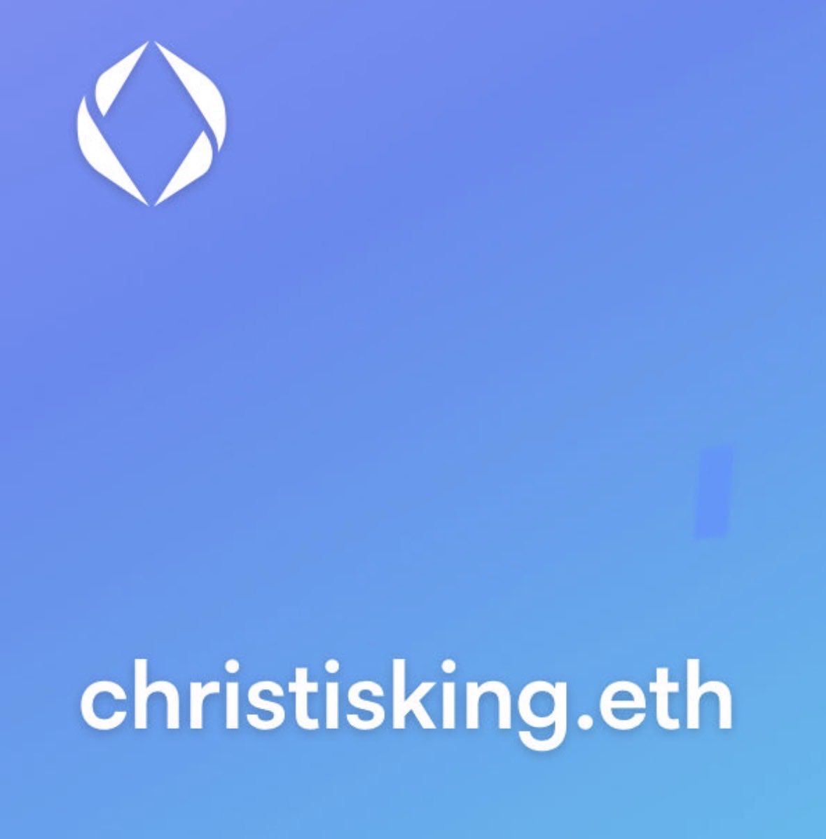 kalel.eth tweet media