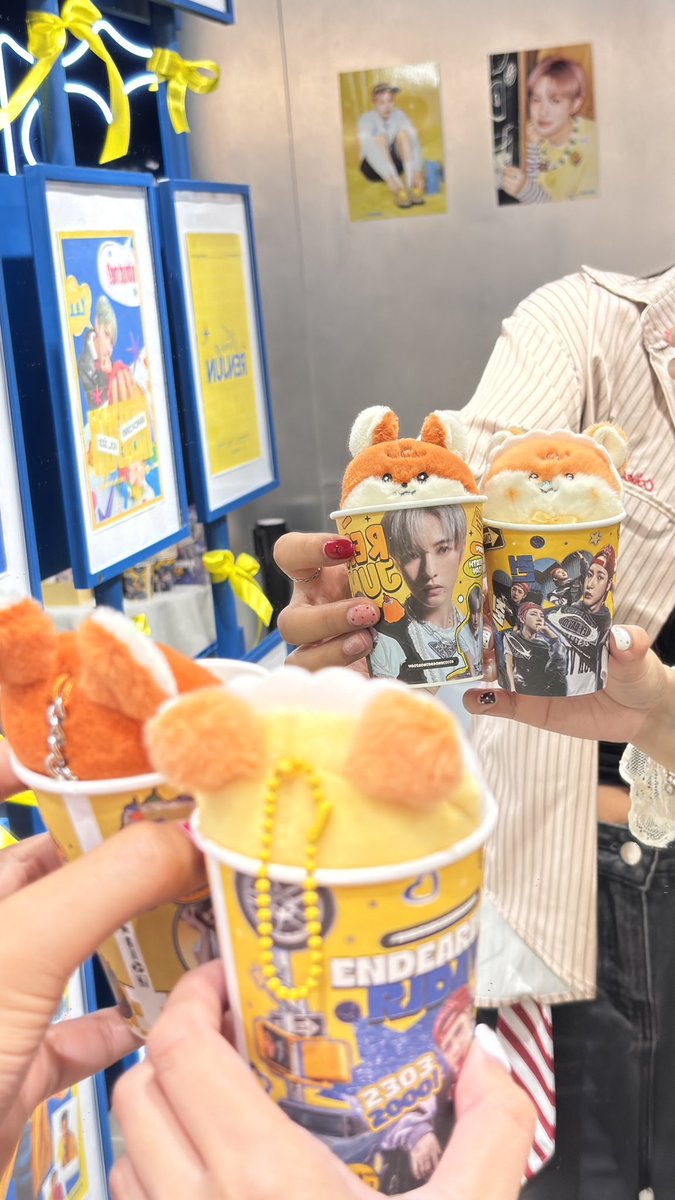 winterbeartt_97's tweet photo. #2ndEndearingRJDay https://t.co/o24p47gmxx