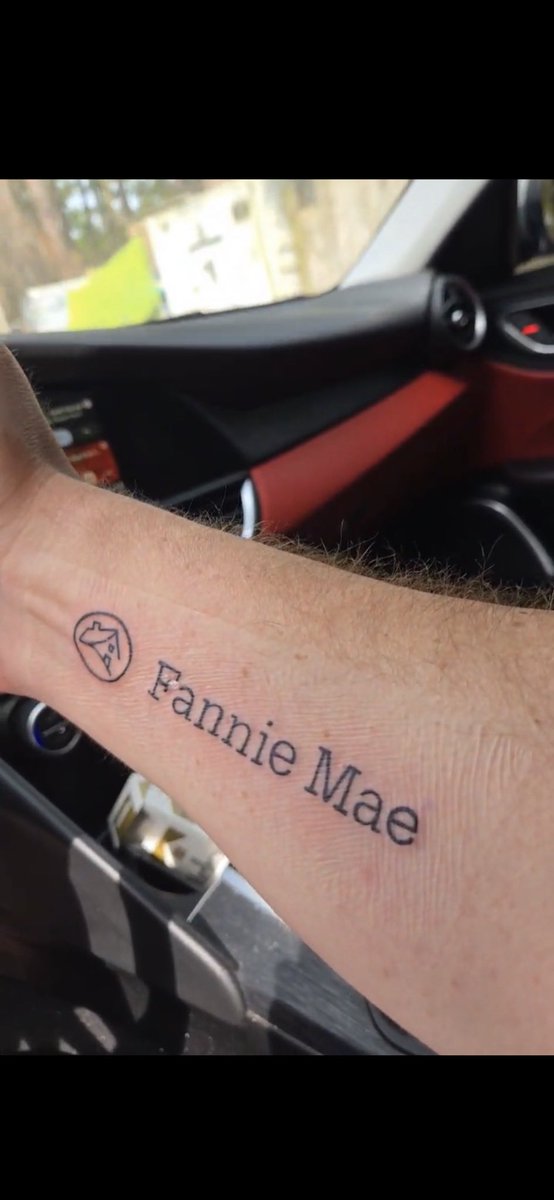 SnagsLewis tweet media