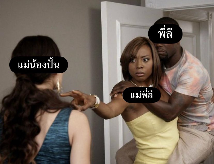 cookiejar 🐶ྀི tweet media