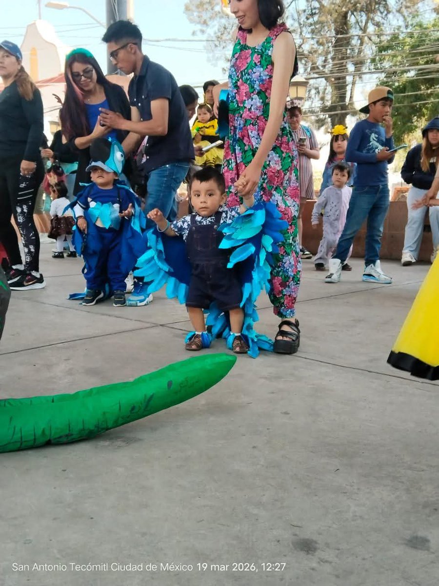 Guadalu57822943's tweet image. 