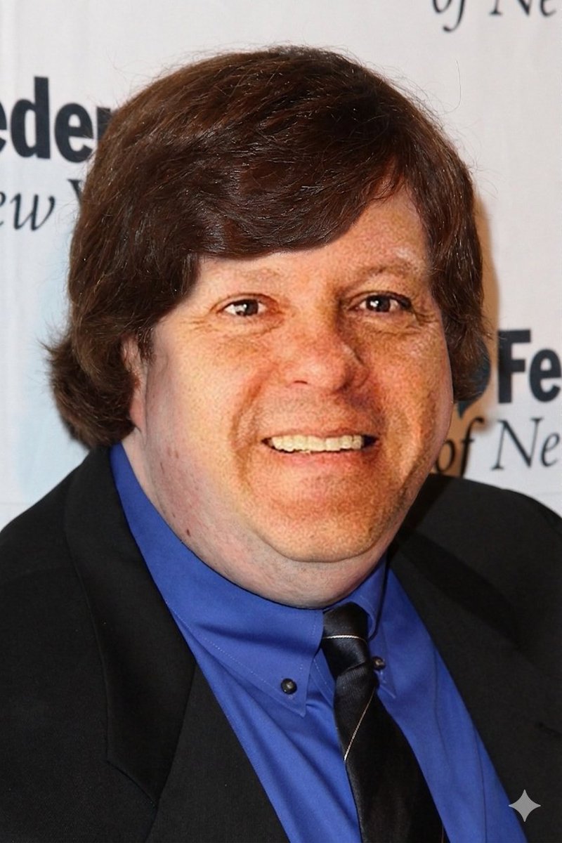 @Juanandres tweet media