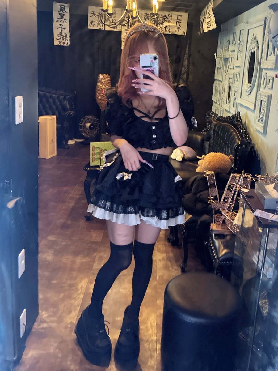 M6T006's tweet photo. https://t.co/IKYijVC6N6