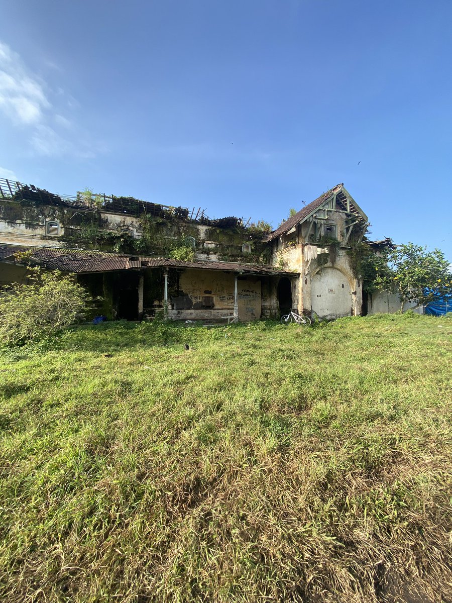 HRD BACOT tweet media