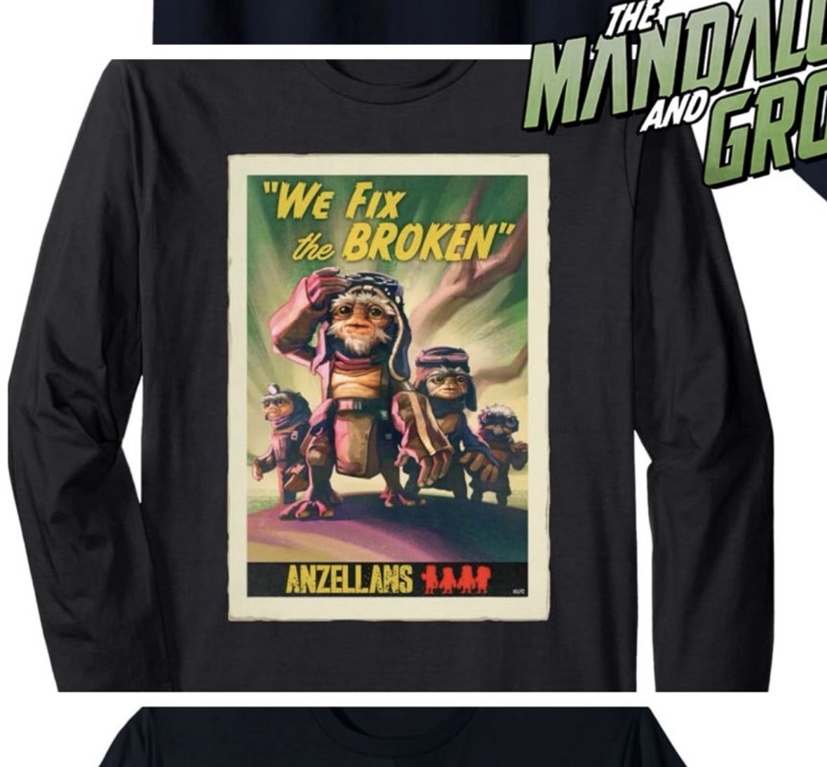 ForceTime tweet media