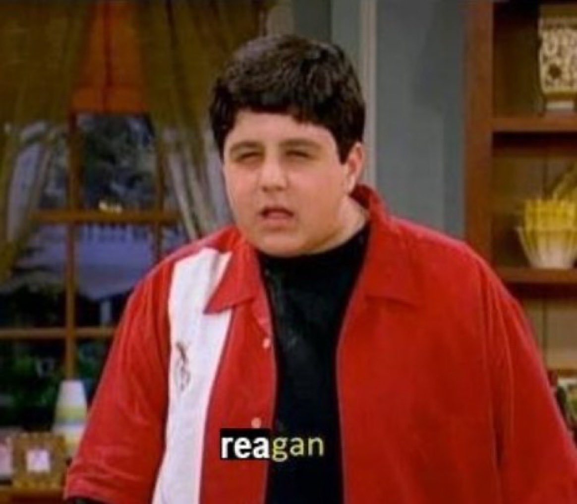 Randy (bear) tweet media