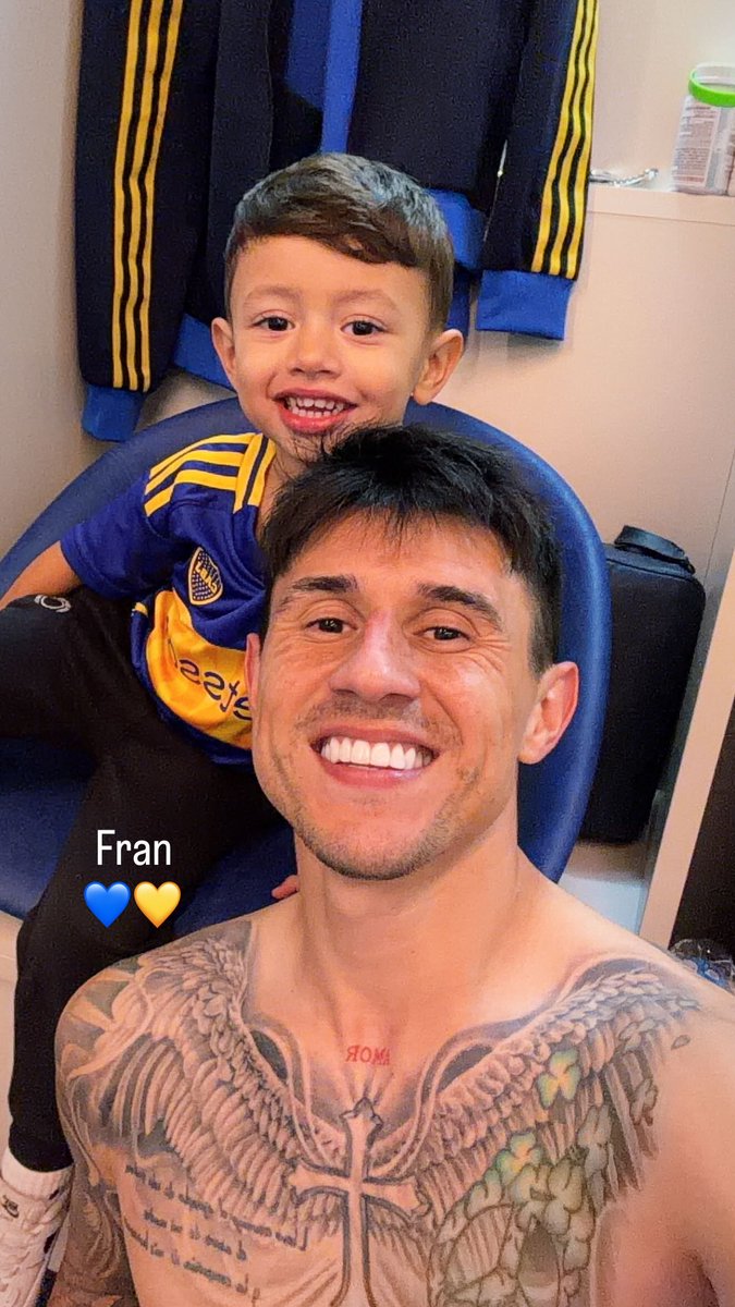 SportsCenter tweet media