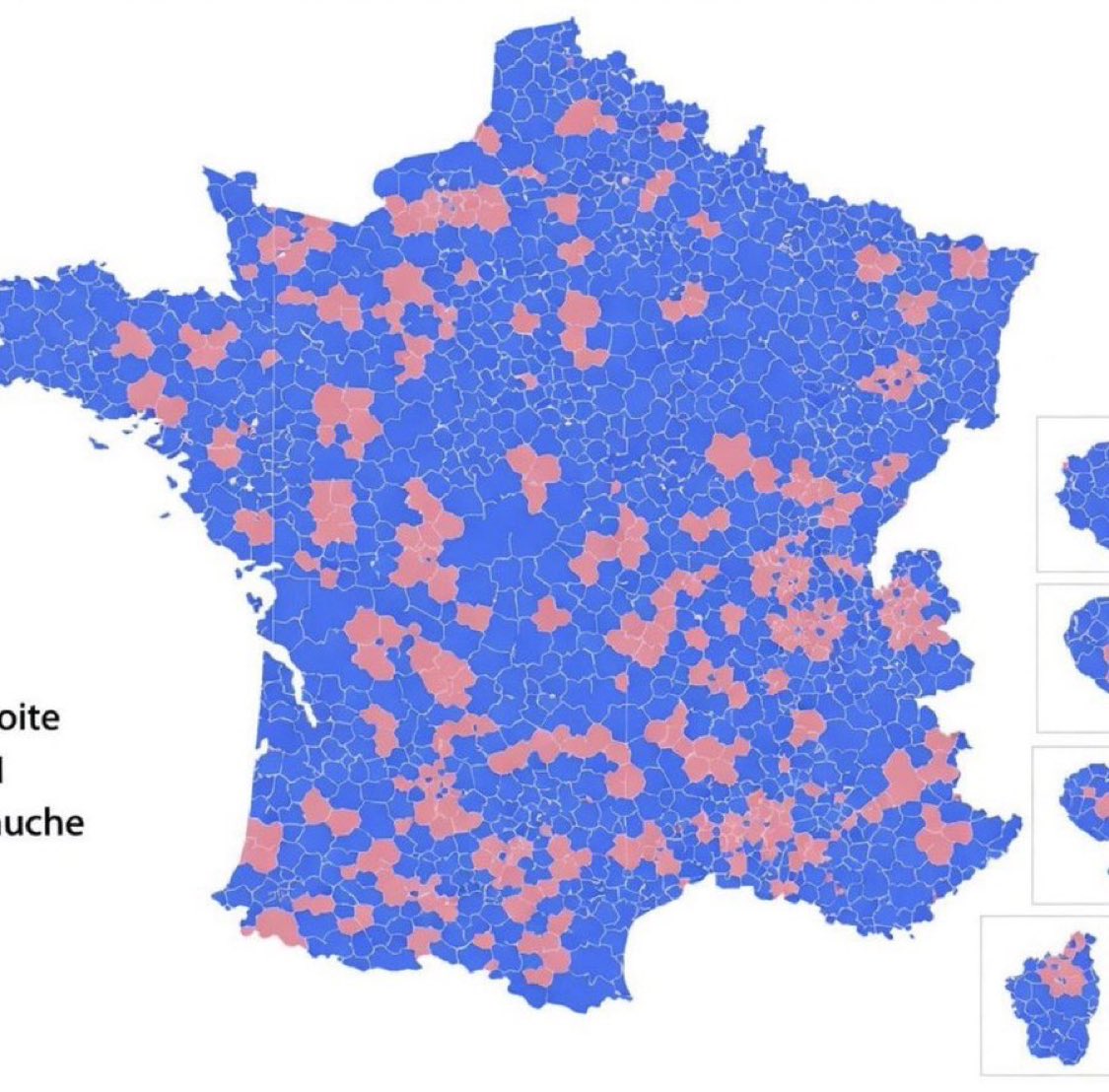 Pascal HOUBRON 🇫🇷 🇪🇺 🇺🇦🇮🇱 🇸🇩✝️ tweet media