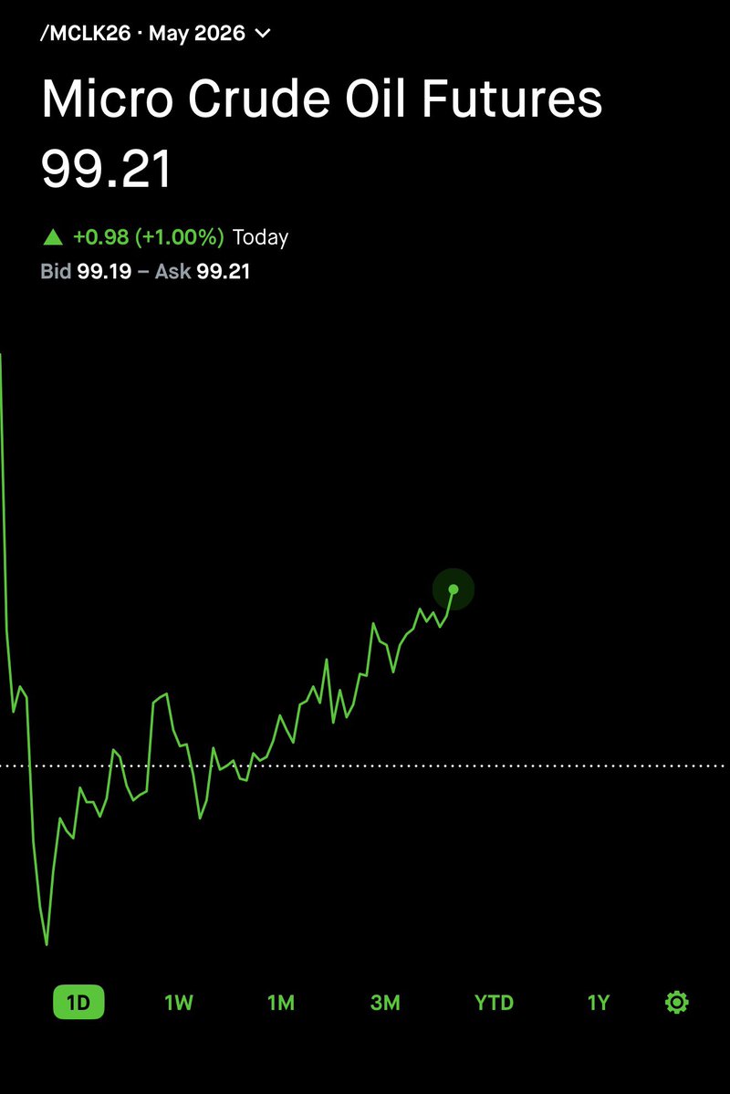 Cole Grinde tweet media