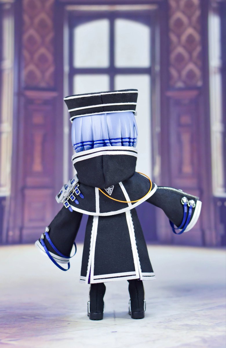 candyfloss tweet media