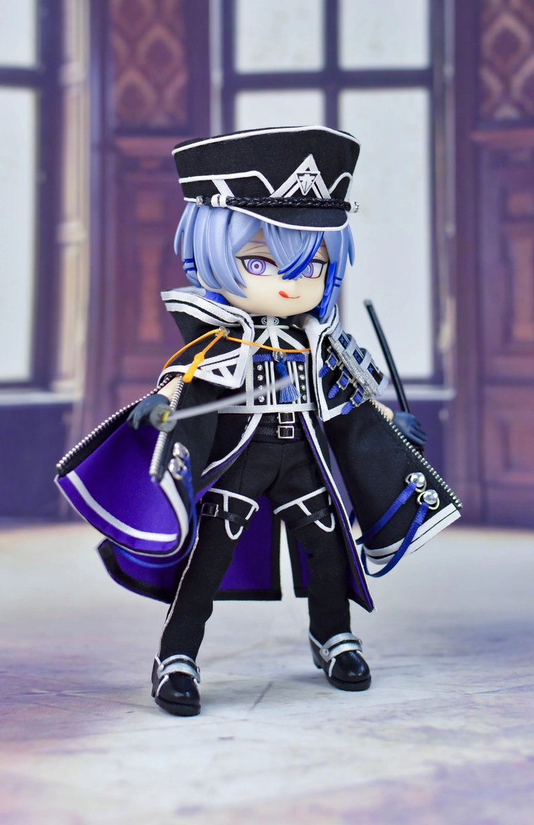 candyfloss tweet media