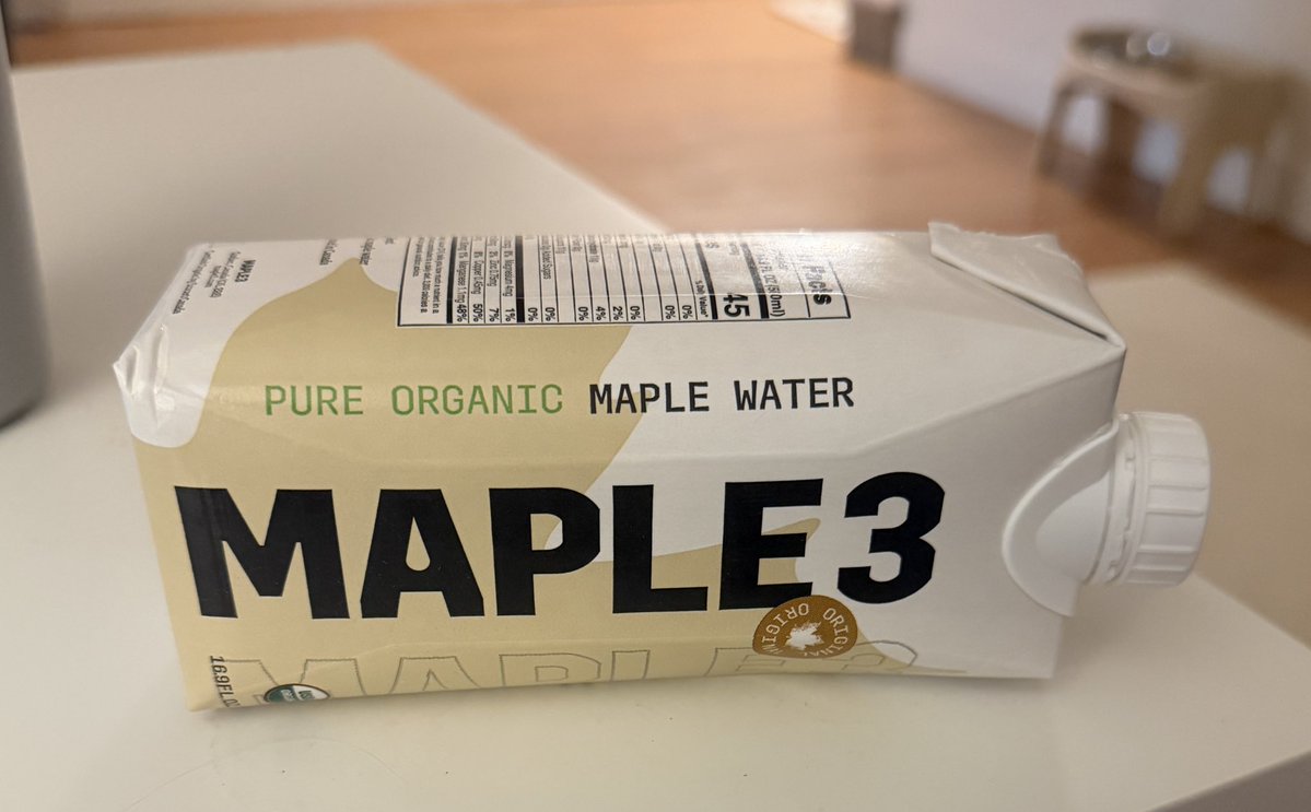 호밀빵의 파수꾼 tweet media