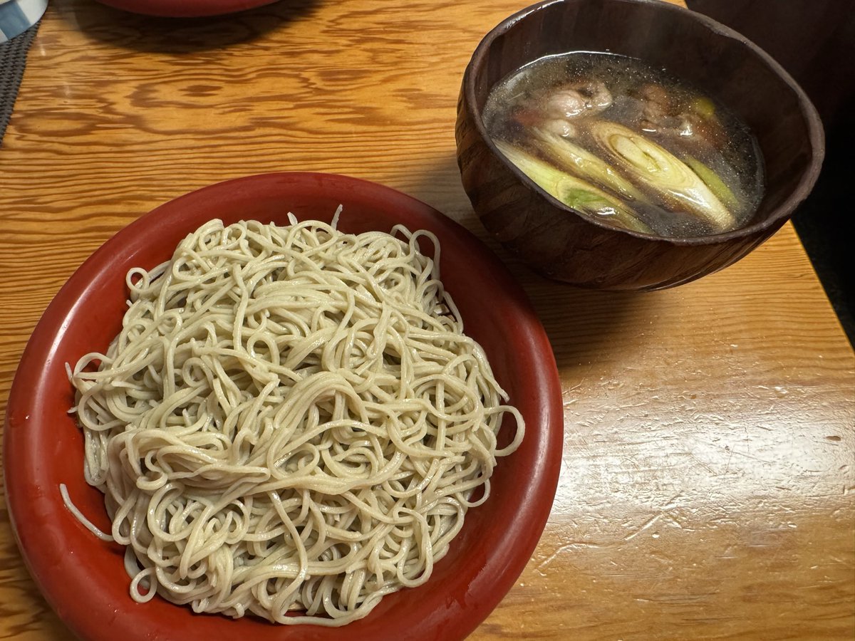 ゆり@銀座ホステス🥂 tweet media