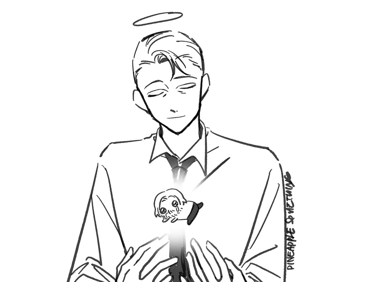 _something_pine's tweet photo. https://t.co/A7PPX9myIe