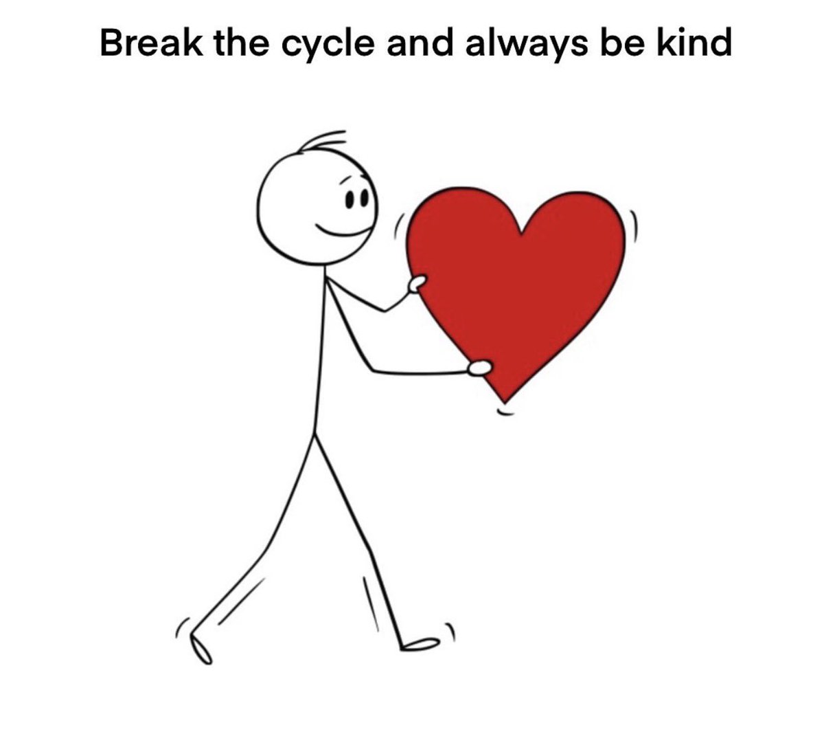 MattsFoundation tweet media