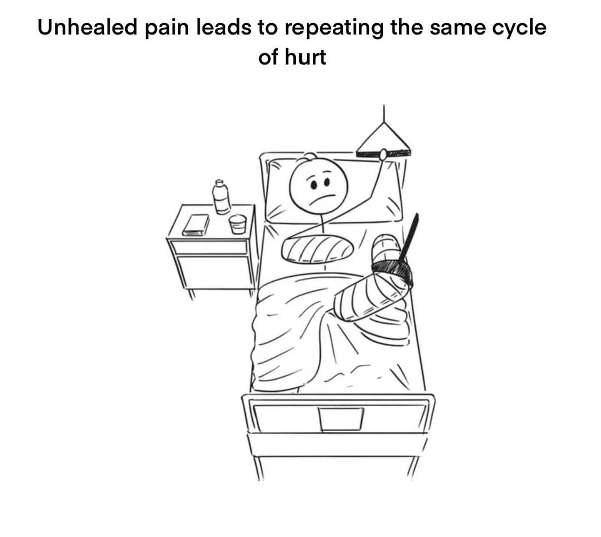 MattsFoundation tweet media