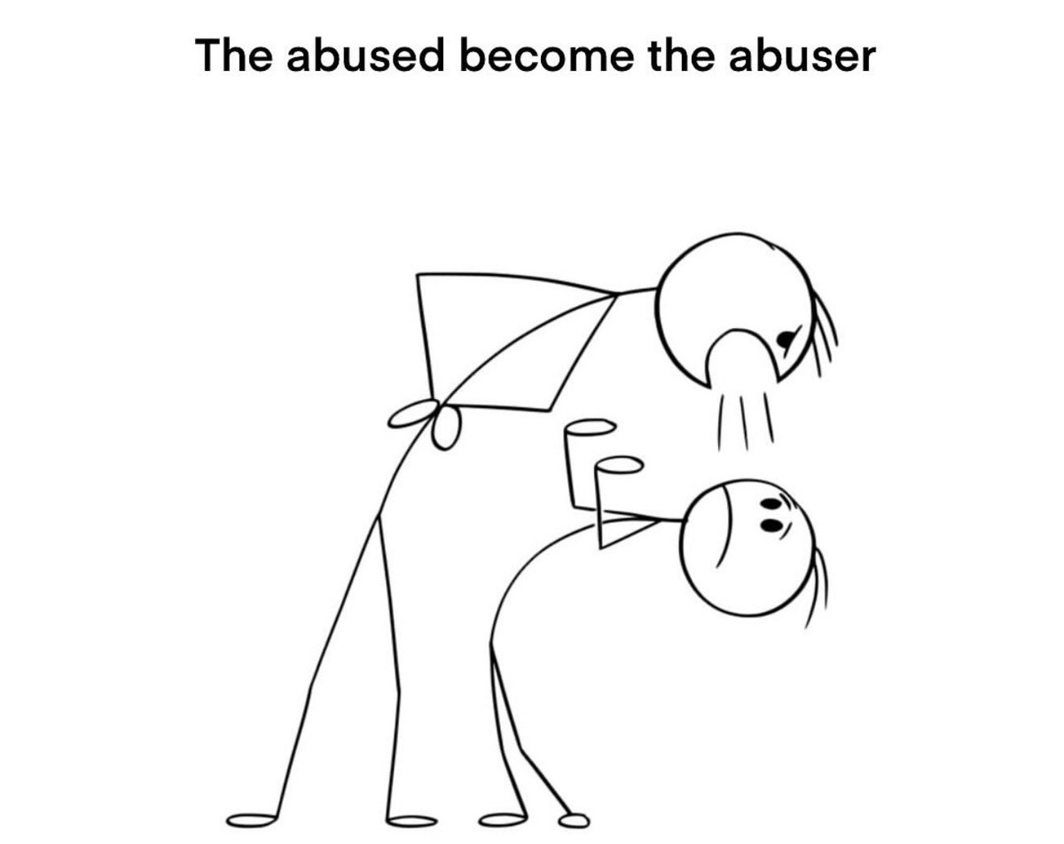 MattsFoundation tweet media