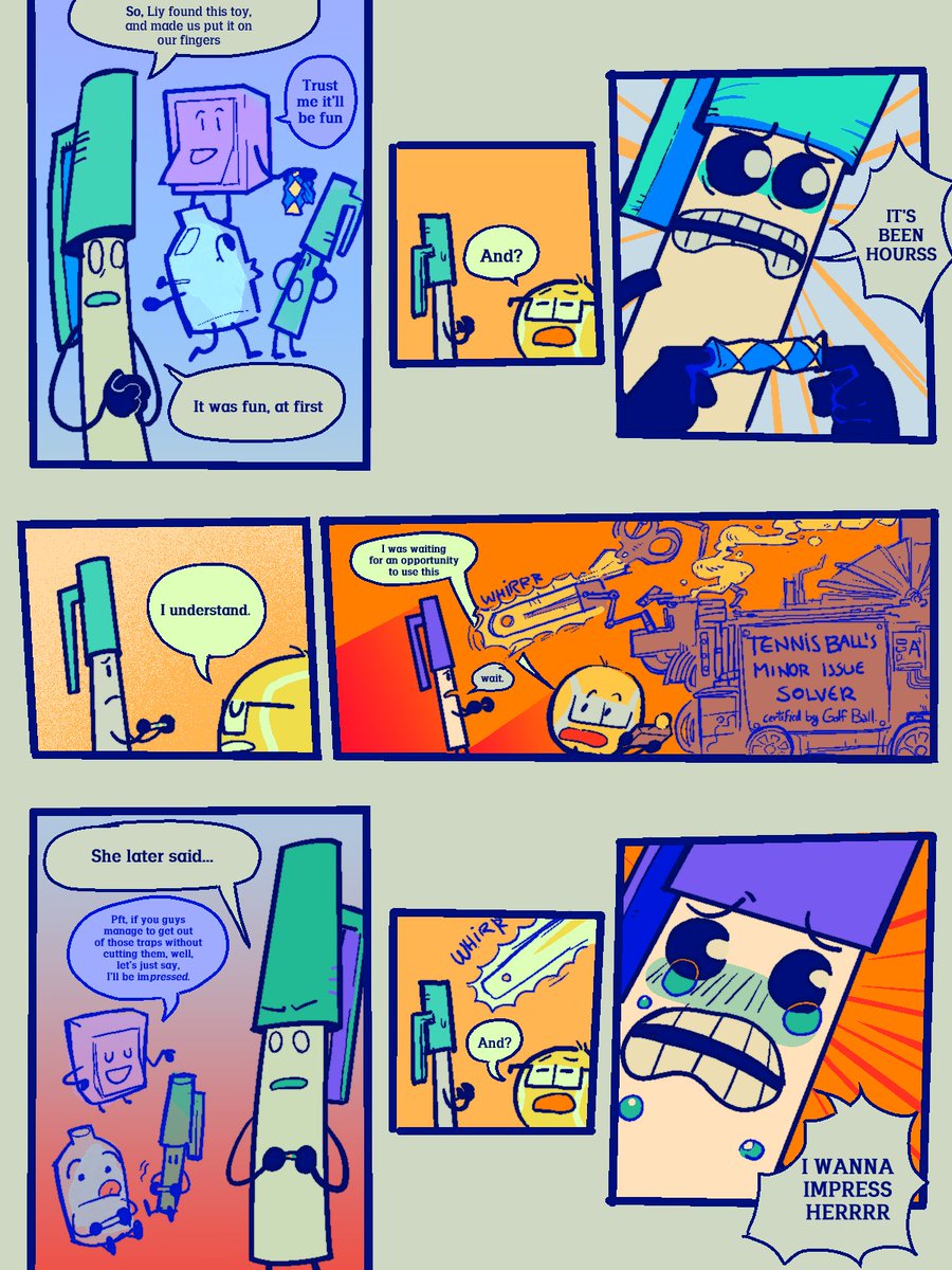 Sometimes Tvpen is Posted tweet media