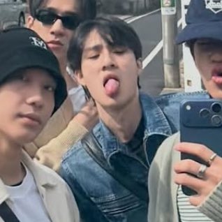 tengil bf x tengil bf