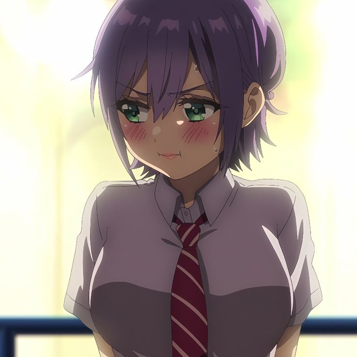 Intel 💜 Hiro tweet media