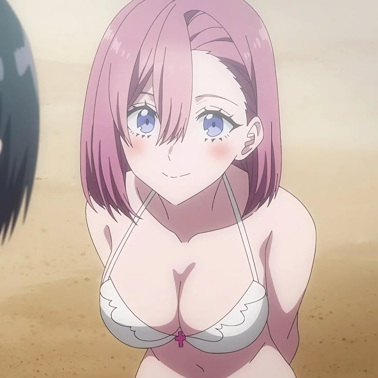 Intel 💜 Hiro tweet media