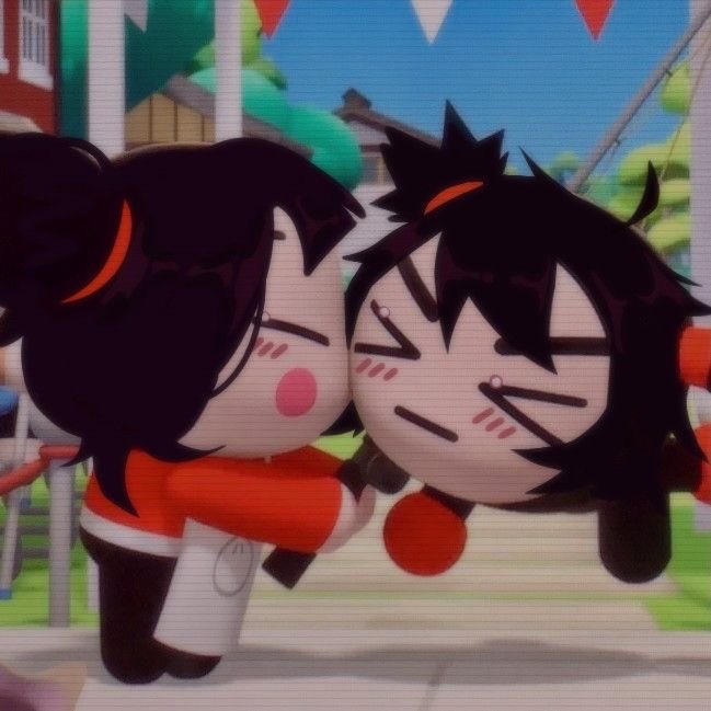 Ami! 🍓 tweet media