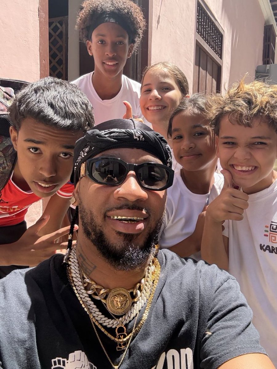 Oscar Lopez tweet media