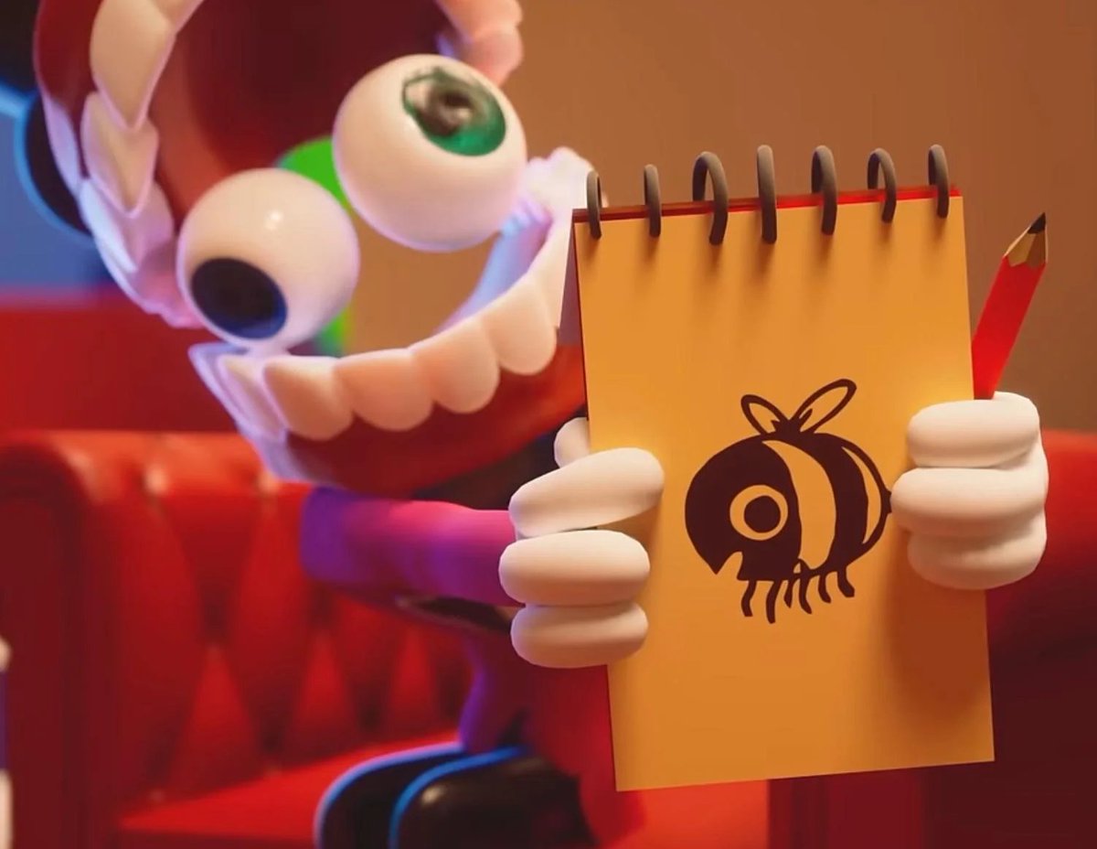 Saphi 🌿 tweet media