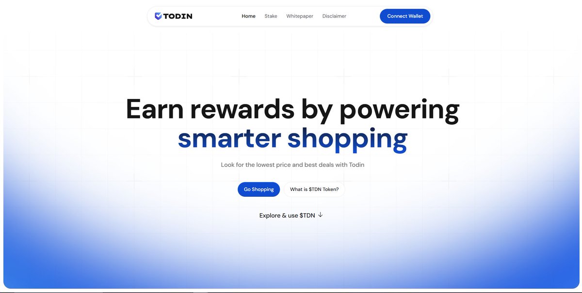 212Crozilla tweet media