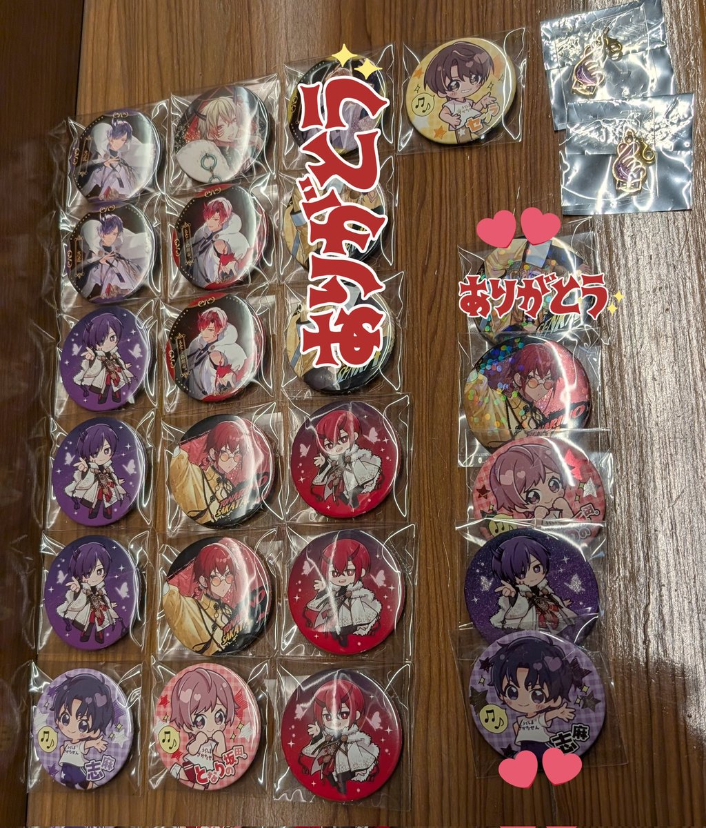 きよみず tweet media