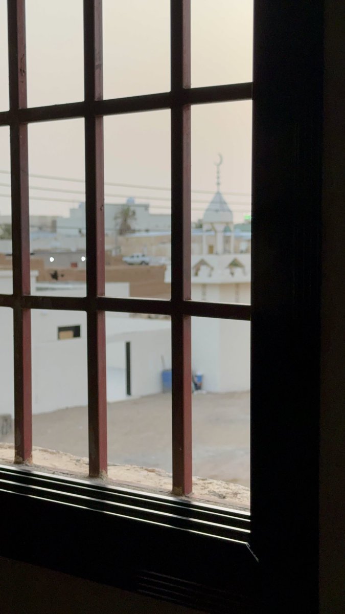 iwafaat's tweet photo. صباح الخير ثُم الحمدلله على تجّدد العافية و دوام 
النعمة ، اللهم لا تغيّر حالنا إلا لأحسنه يارب🧡🪴.

#صباح_الخير_والسعادة https://t.co/DTMF88bRyh