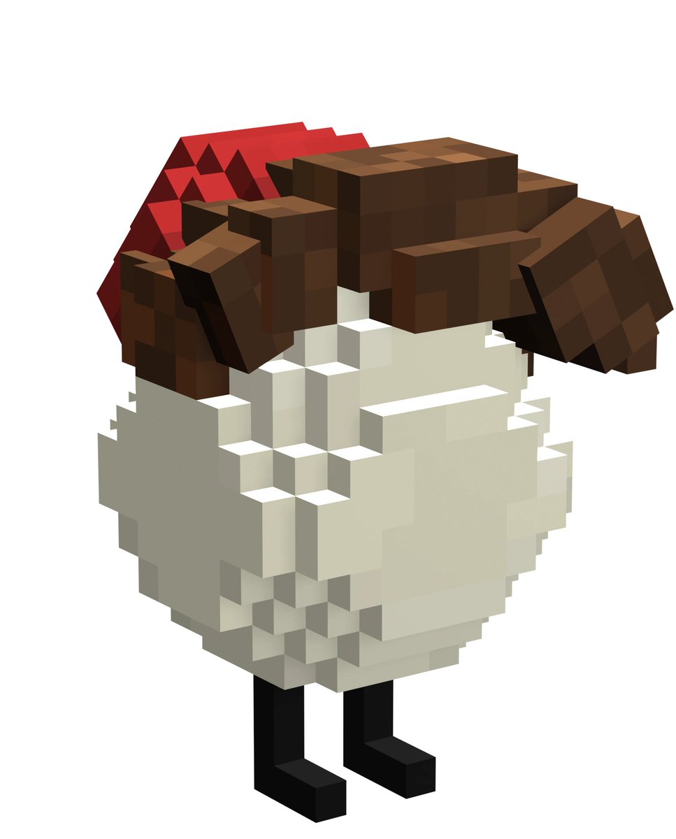 Lemonbur tweet media