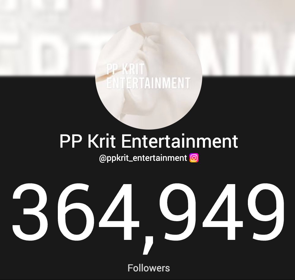 Data for BKPP(super slow) tweet media