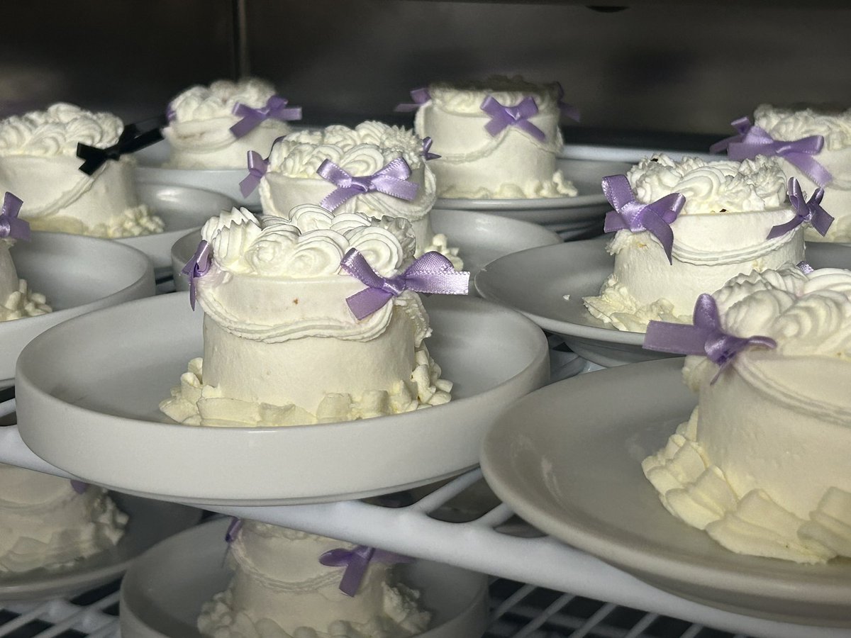 けいち💜 tweet media