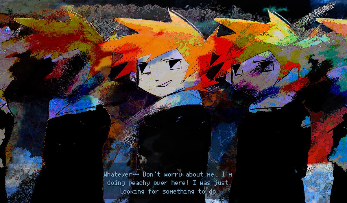 Shao 👁 tweet media