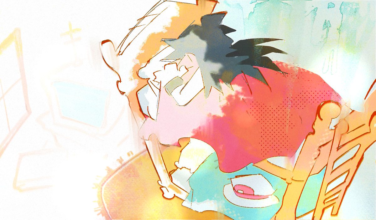 Shao 👁 tweet media