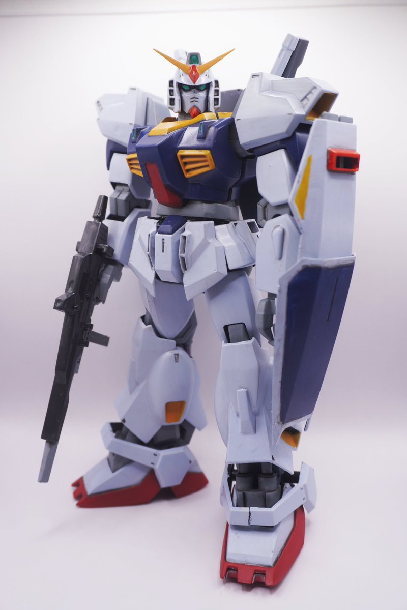 たつおラボ◀︎ 3Dモデリング&お絵描き tweet media